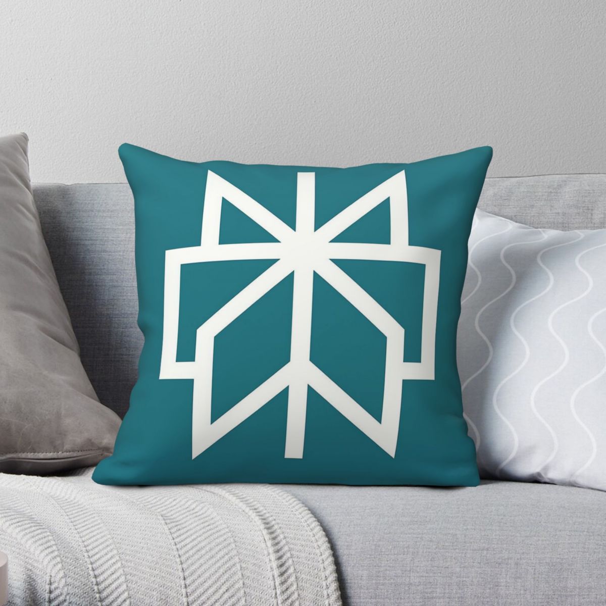 Home Decor Ai Free - Perplexity Ai Arama Motoru Kare Yastık