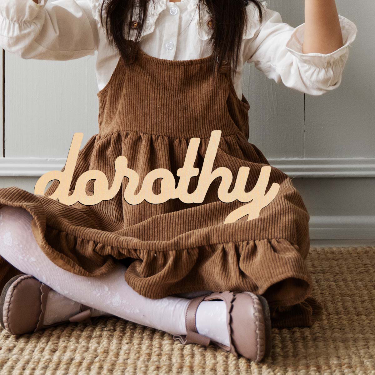 Home Decor Examples - 1 adet ev dekorasyonu daiathy örneği