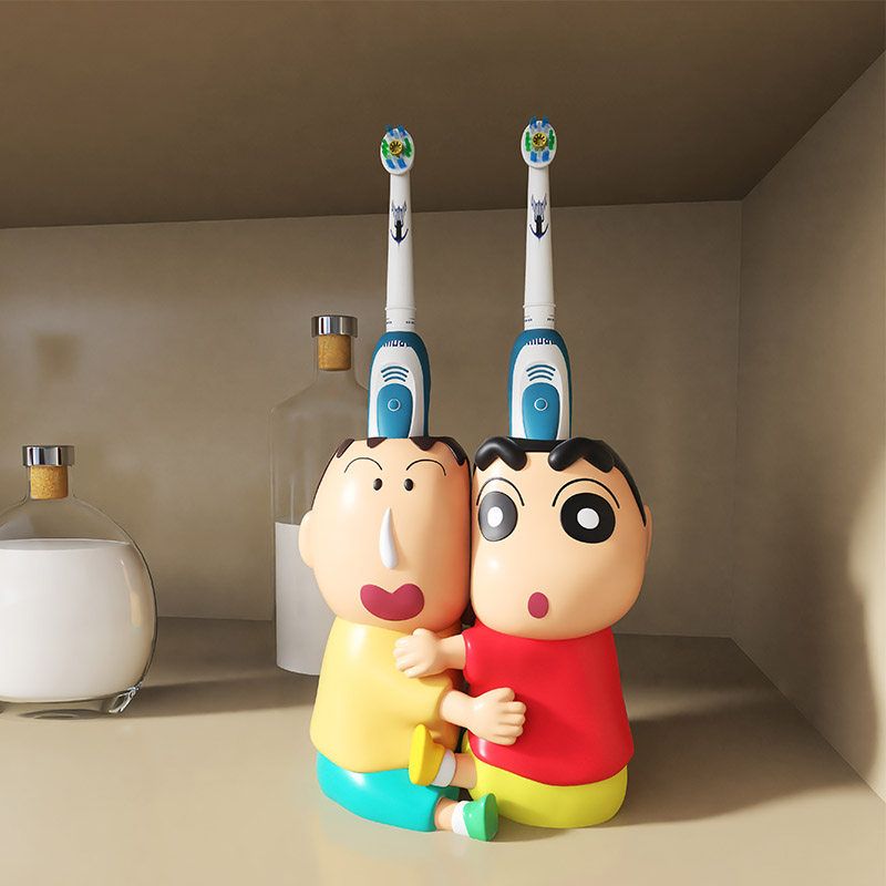 Home Decor Ai Free - 2026 Yeni Model Crayon Xiaoxin Ai