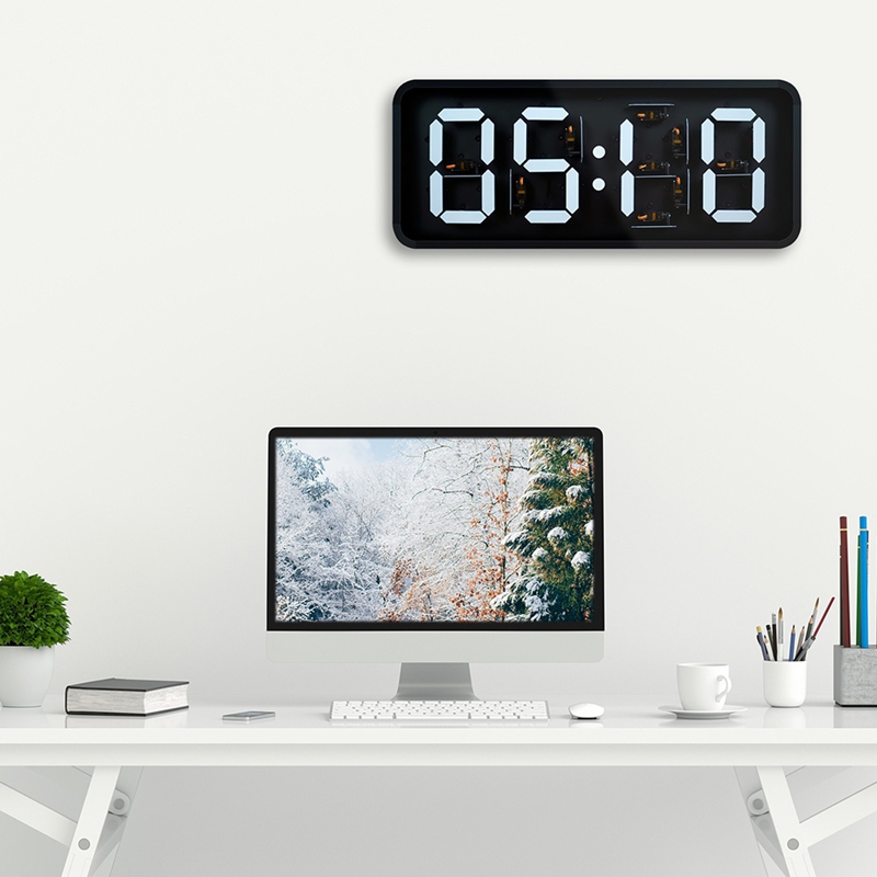 WIFI Büyük Boy Mekanik Dişli S - Home Decor Ai Free incelemesi ve fiyatı