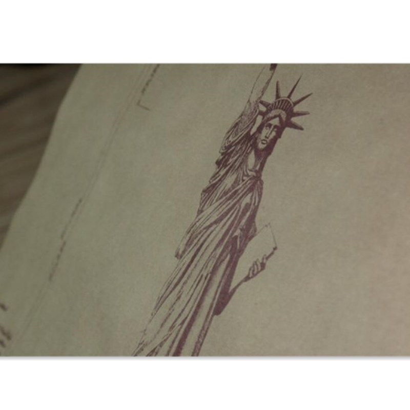 Bar ev dekor Vintage özgürlük  - Home Decor New York incelemesi ve fiyatı