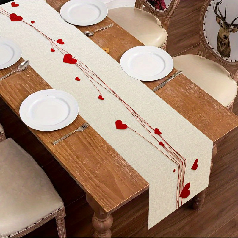 1 Parça Sevgililer Günü Zarif  - Home Decor Market incelemesi ve fiyatı