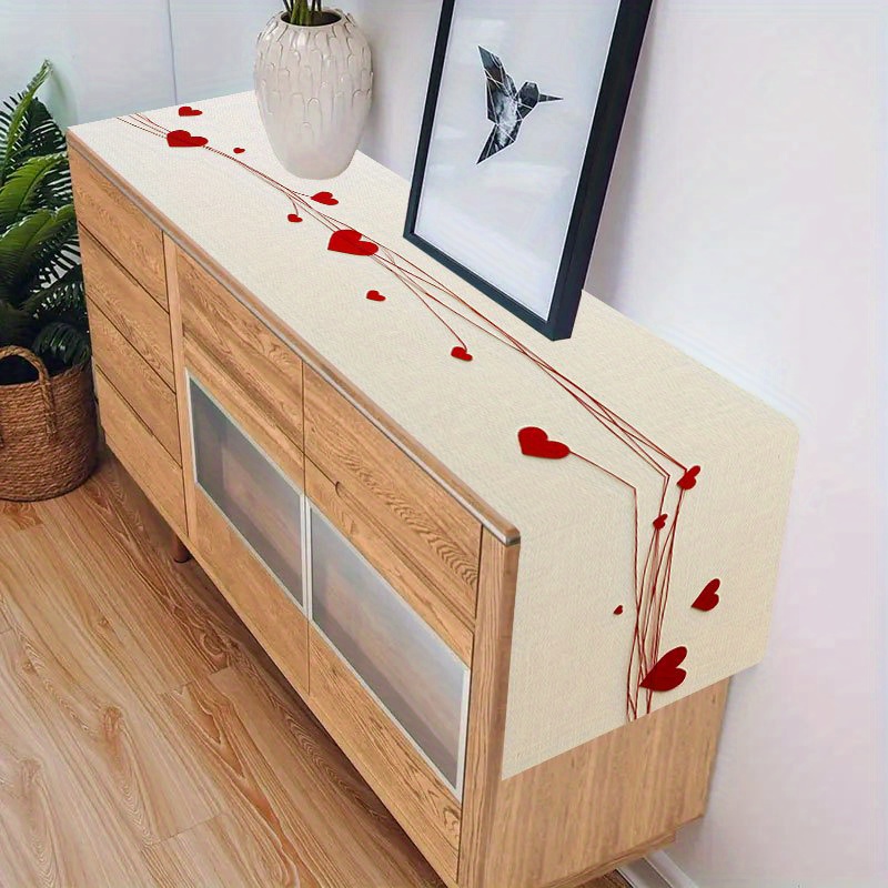 1 Parça Sevgililer Günü Zarif  - Home Decor Market incelemesi ve fiyatı