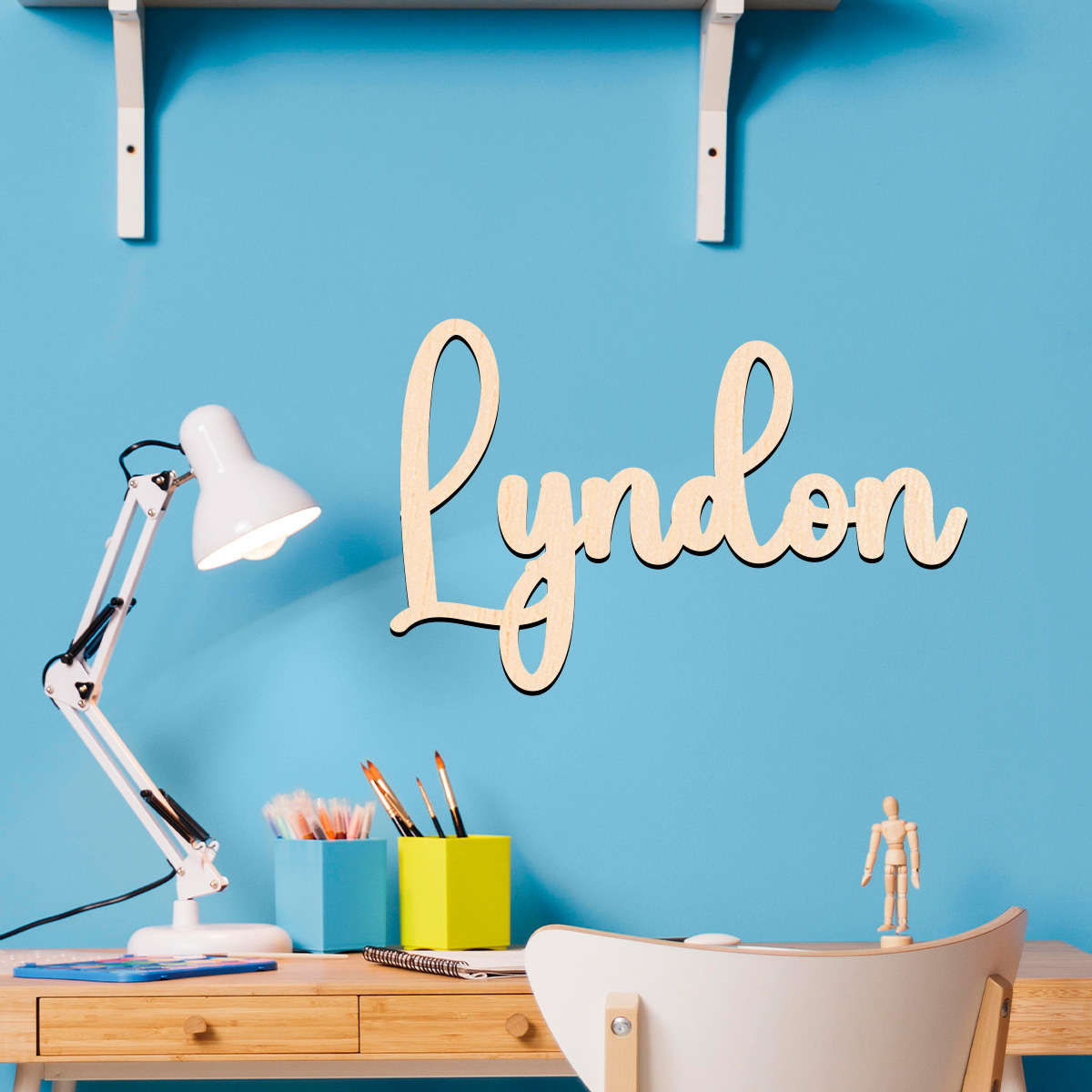 1 adet lynden örnek Kişiselleş - Home Decor Examples incelemesi ve fiyatı