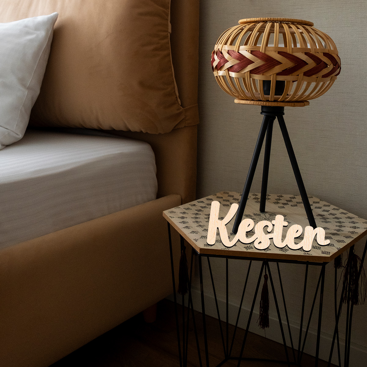 1 adet lynden örnek Kişiselleş - Home Decor Examples incelemesi ve fiyatı
