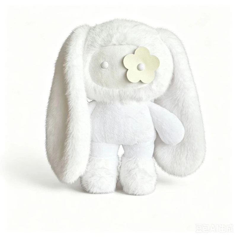 30 cm Sevimli Juju Tavşan Pelu - Home Decor Retailers incelemesi ve fiyatı