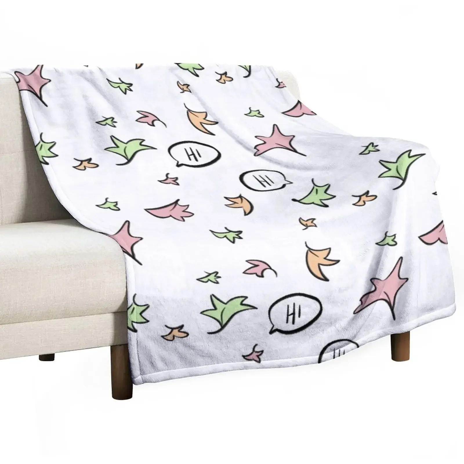 Heartstopper Netflix Nick Char - Home Decor Netflix incelemesi ve fiyatı