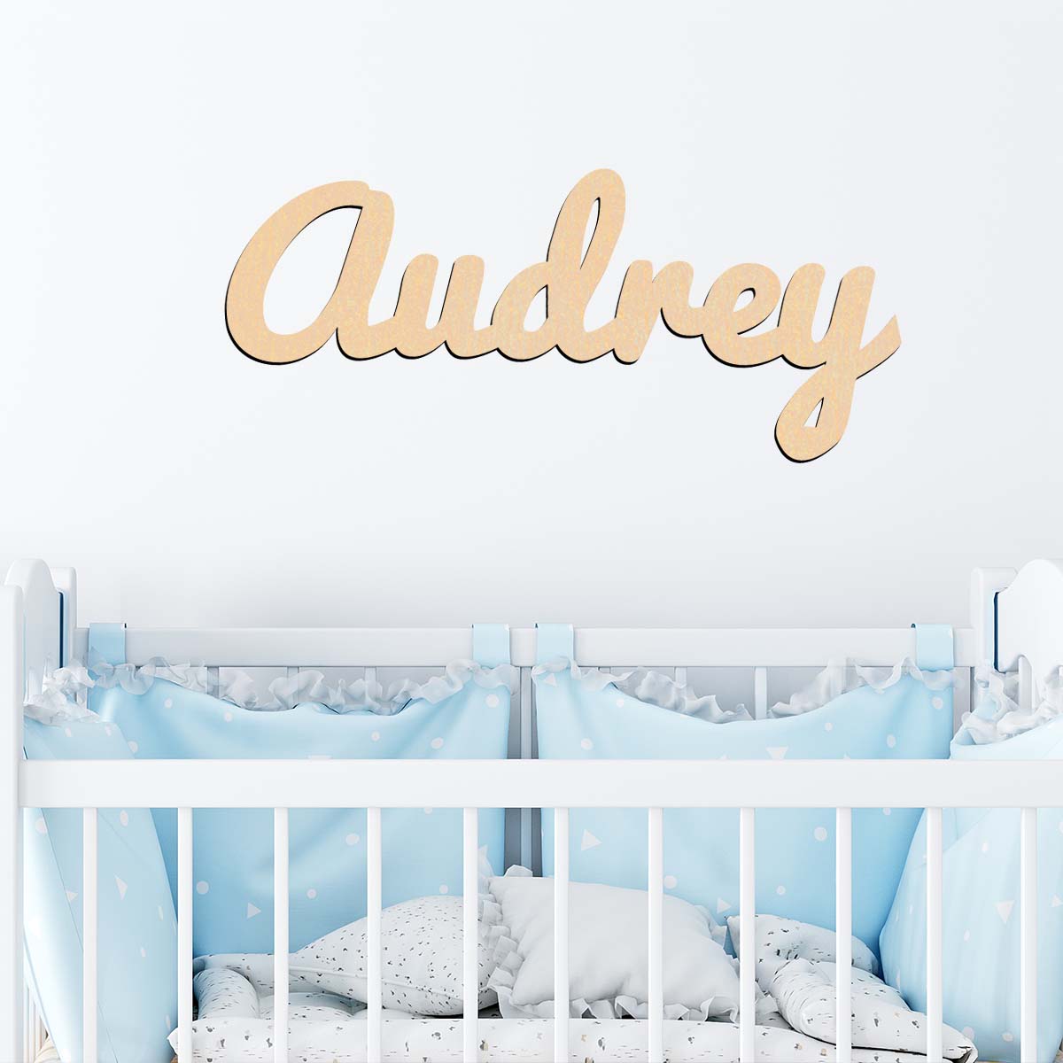 1 adet uzun ömürlü özel isim a - Home Decor Examples incelemesi ve fiyatı
