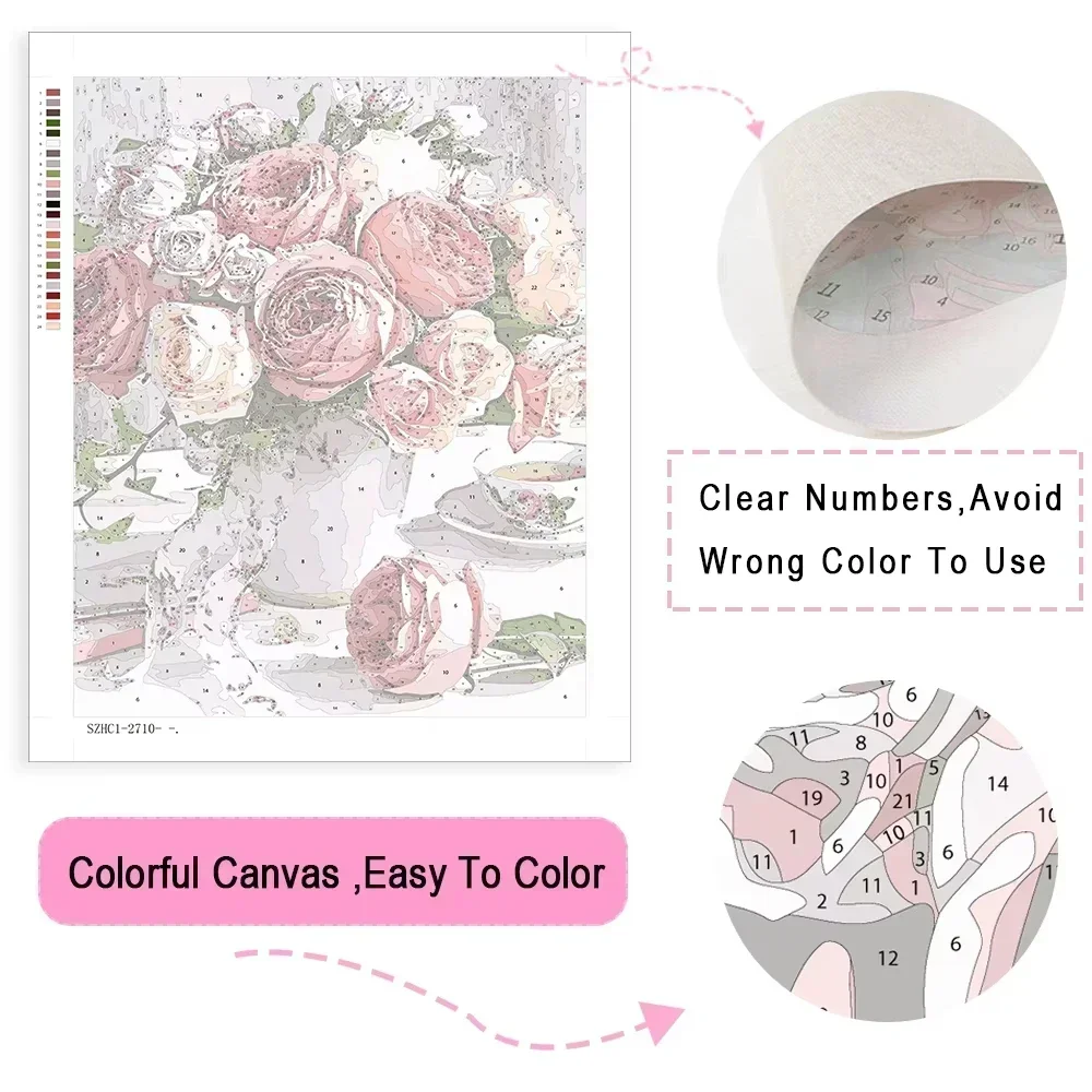 Video Oyunu Blok Piksel Dünya  - Home Decor Video incelemesi ve fiyatı