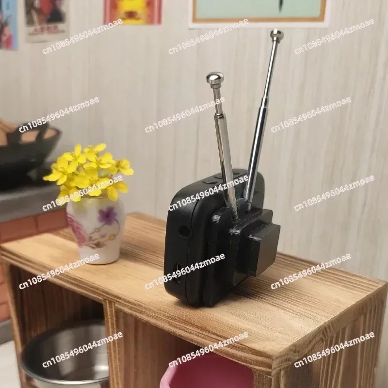 Renkli Dokunmatik Ekranlı Miny - Home Decor Video incelemesi ve fiyatı