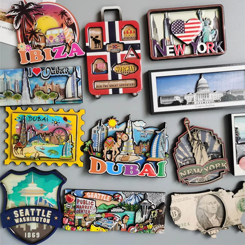 Norveç IBIZA Barcelona İspanya - Home Decor New York incelemesi ve fiyatı