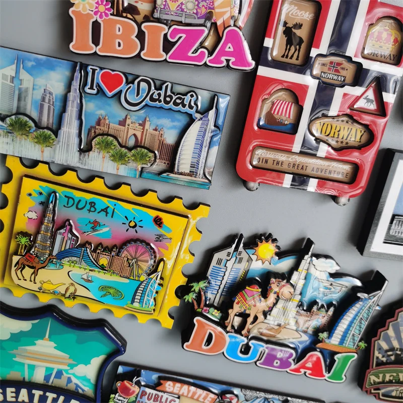Norveç IBIZA Barcelona İspanya - Home Decor New York incelemesi ve fiyatı