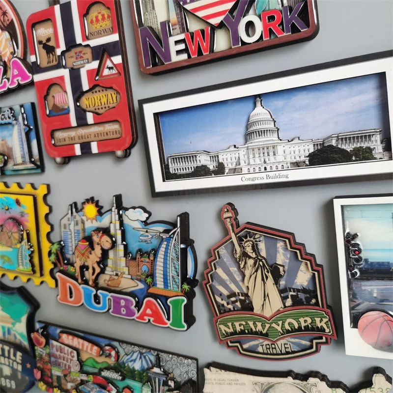 Norveç IBIZA Barcelona İspanya - Home Decor New York incelemesi ve fiyatı
