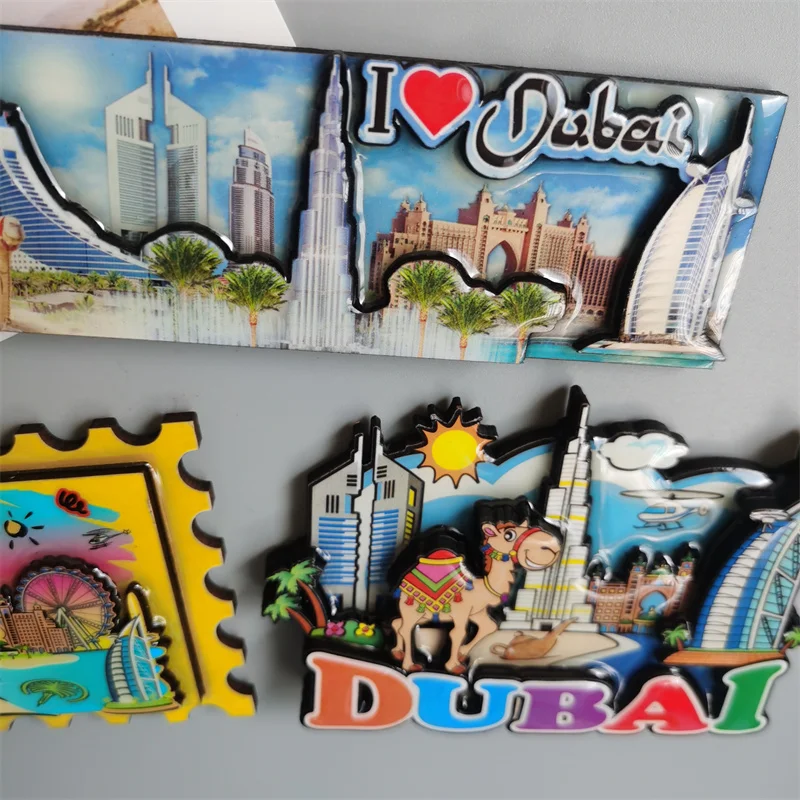Norveç IBIZA Barcelona İspanya - Home Decor New York incelemesi ve fiyatı