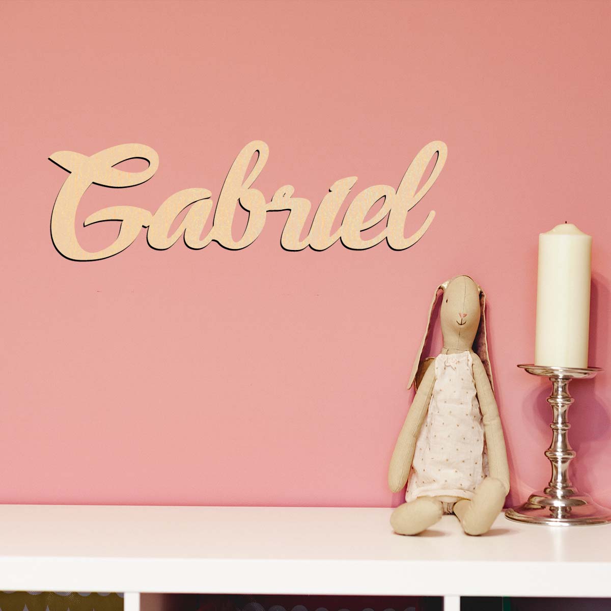 1 adet ev dekorasyonu XGabriel - Home Decor Examples incelemesi ve fiyatı