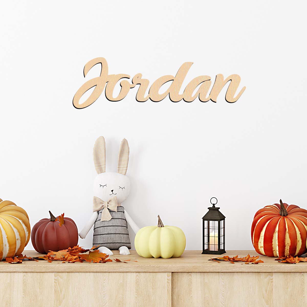 1 adet ev dekorasyonu Xoidan ö - Home Decor Examples incelemesi ve fiyatı