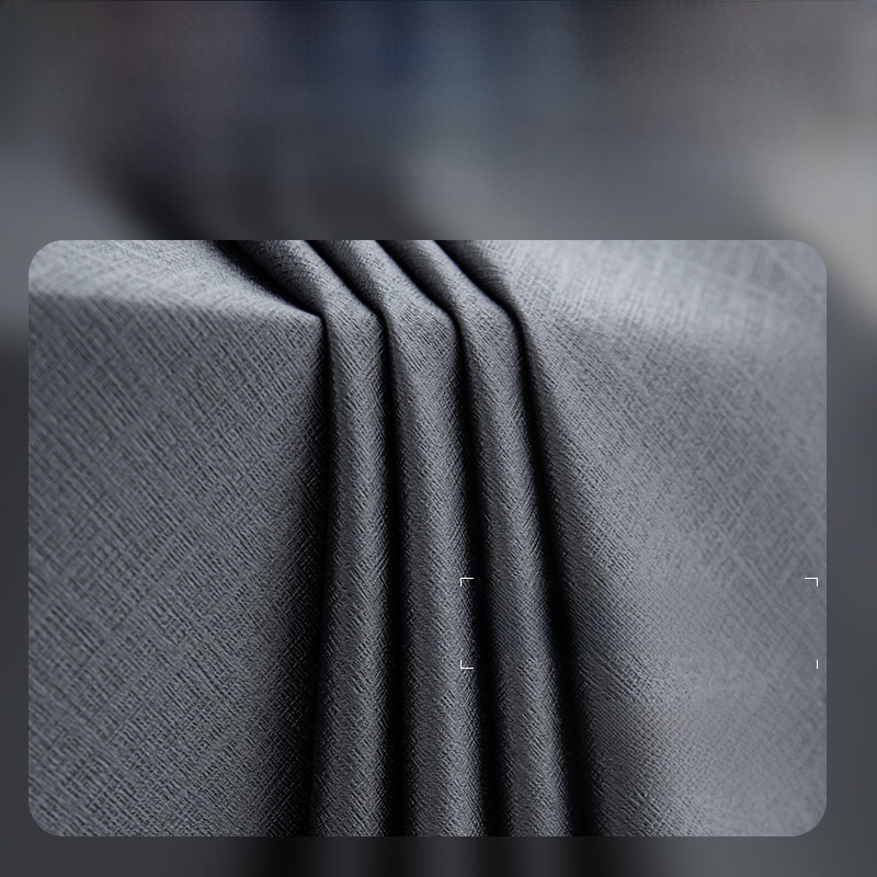 Kalınlaştırılmış Tam Gölge Kar - Home Decor Curtain incelemesi ve fiyatı