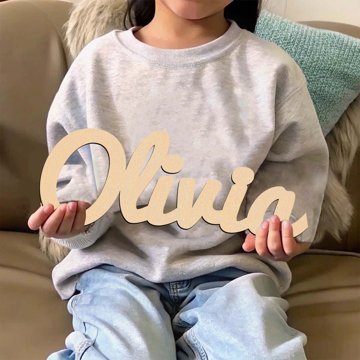 1 adet Komik olivia örneği Öze - Home Decor Examples incelemesi ve fiyatı