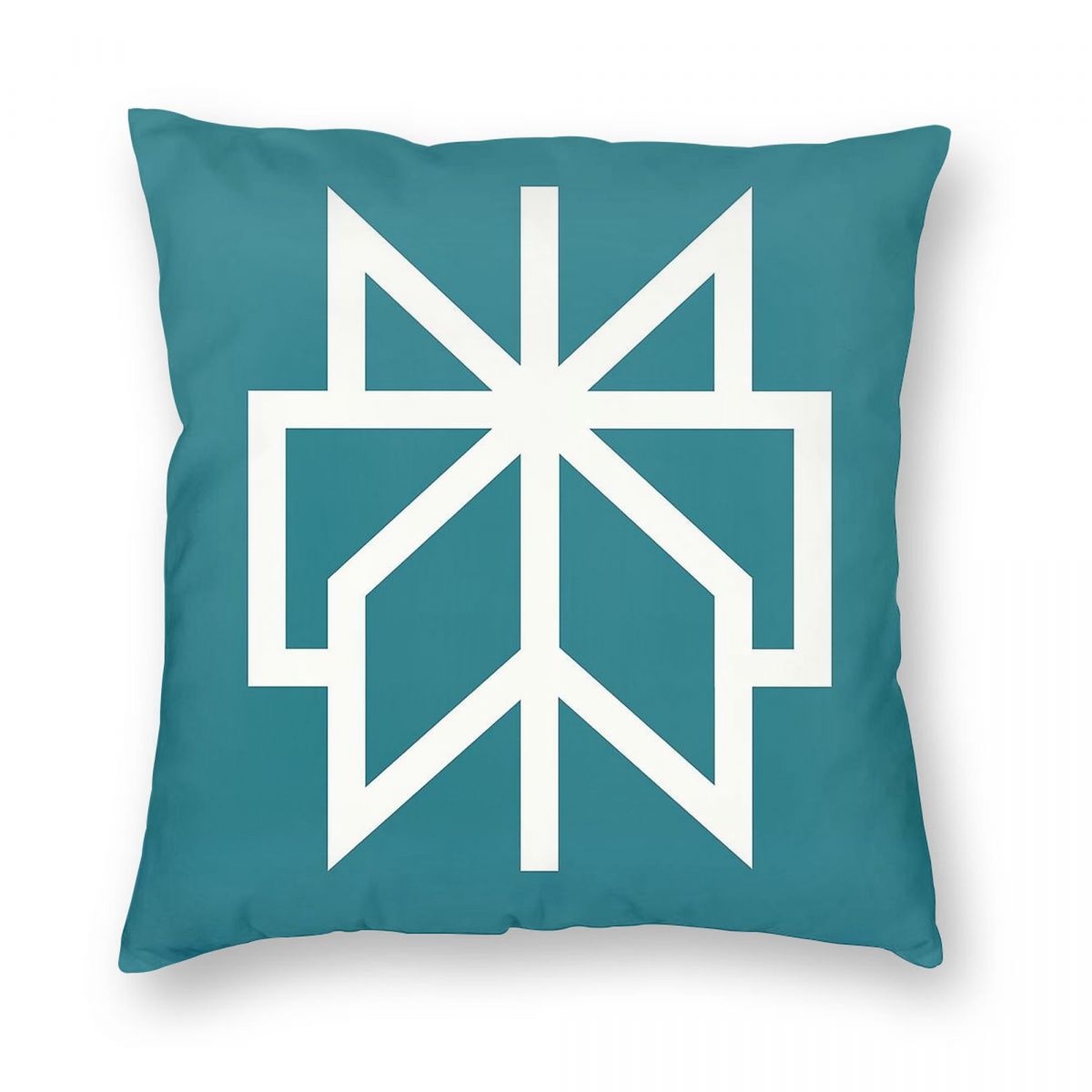 Perplexity Ai Arama Motoru Kar - Home Decor Ai Free incelemesi ve fiyatı