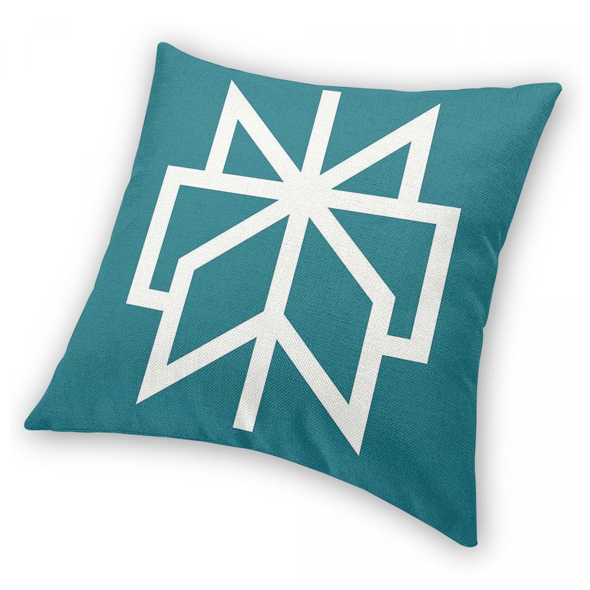 Perplexity Ai Arama Motoru Kar - Home Decor Ai Free incelemesi ve fiyatı