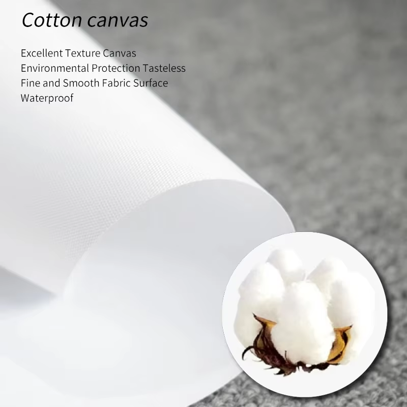Çocuk Odası Duvar Dekoru, Oyun - Home Decor Video incelemesi ve fiyatı