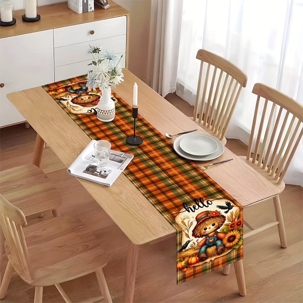 1 Adet Cadılar Bayramı Tema Ma - Home Decor Market incelemesi ve fiyatı