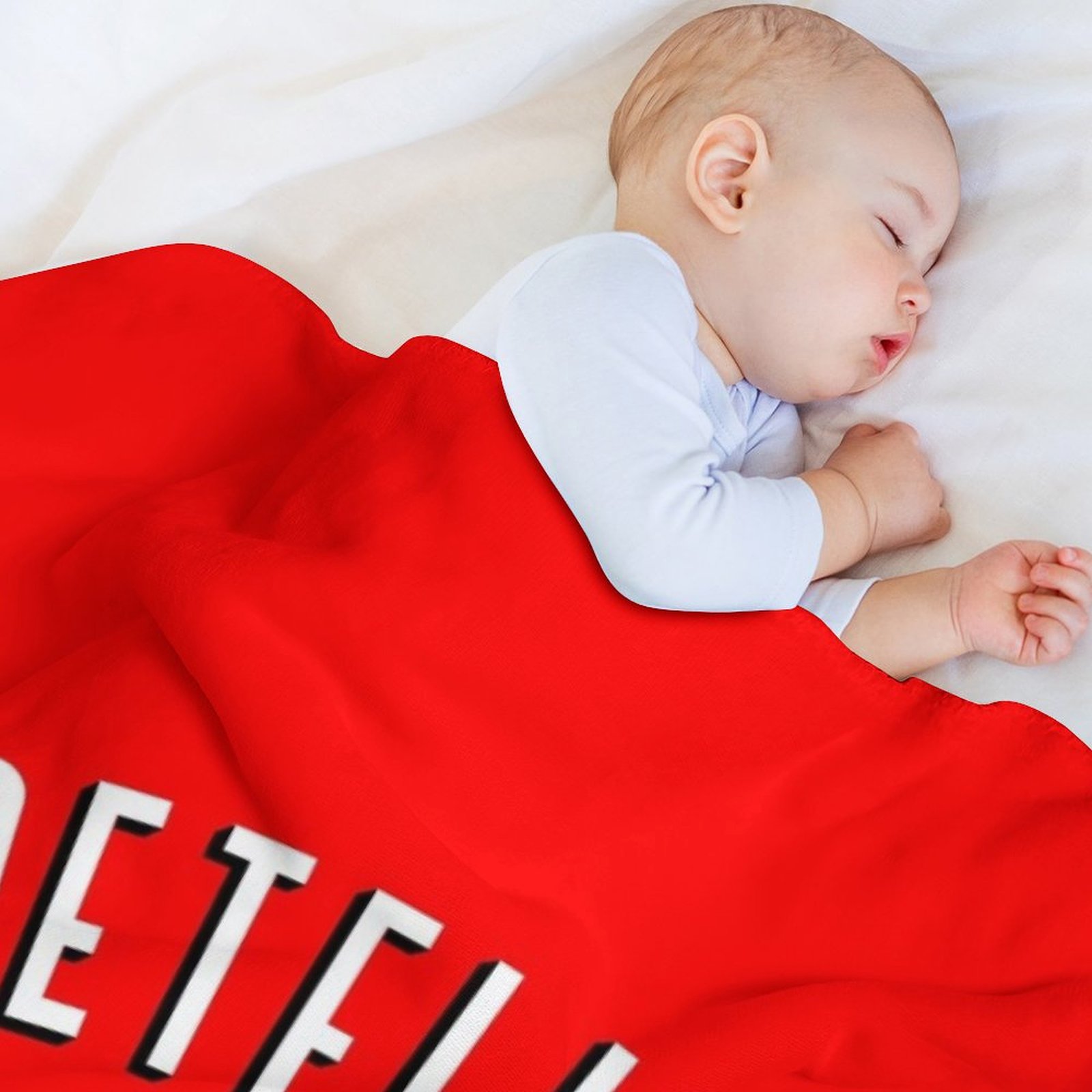 Netflix ve chill tişört memesi - Home Decor Netflix incelemesi ve fiyatı
