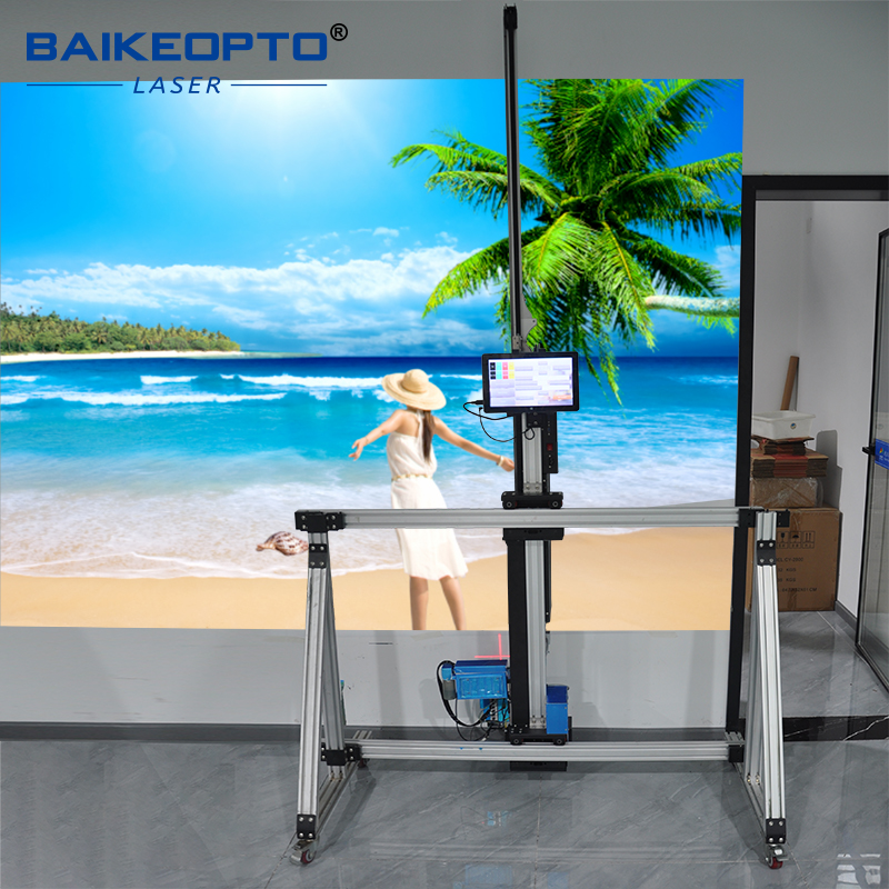Yapay Zeka Tam Otomatik 2'si 1 - Home Decor Ai Free incelemesi ve fiyatı