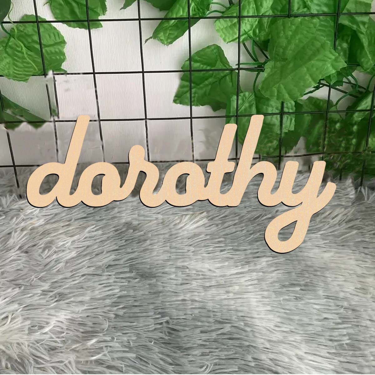 1 adet ev dekorasyonu daiathy  - Home Decor Examples incelemesi ve fiyatı