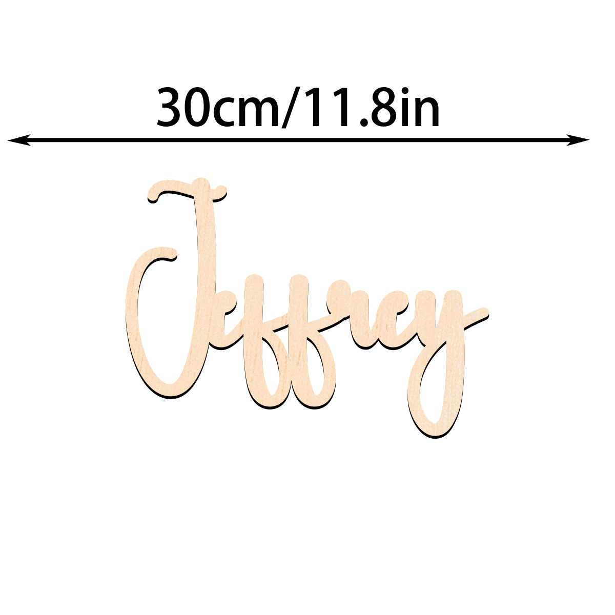 1 adet edana örnek Özelleştiri - Home Decor Examples incelemesi ve fiyatı