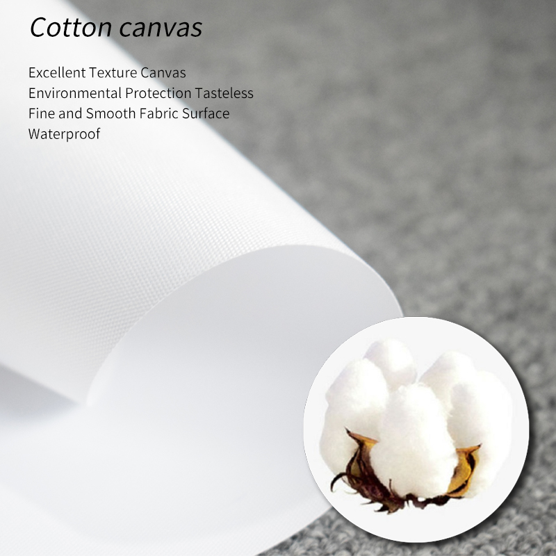 Soyut Meyve Pazarı Posteri Lim - Home Decor Market incelemesi ve fiyatı