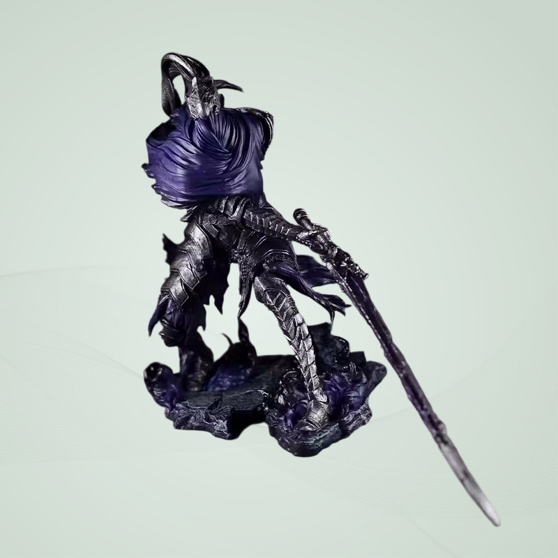Dark Souls 3 Artorias Abysswal - Home Decor Retailers incelemesi ve fiyatı