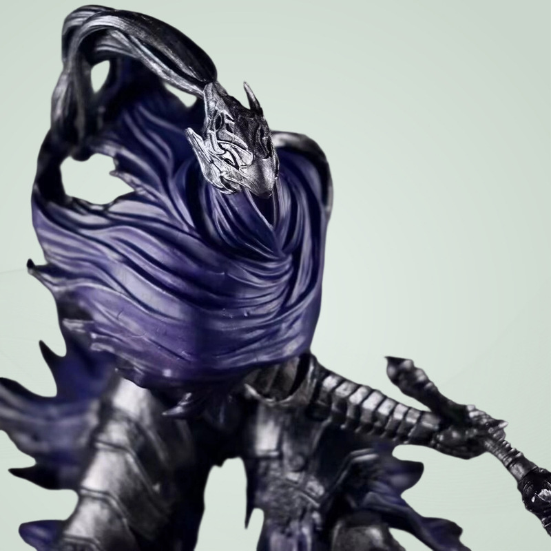 Dark Souls 3 Artorias Abysswal - Home Decor Retailers incelemesi ve fiyatı