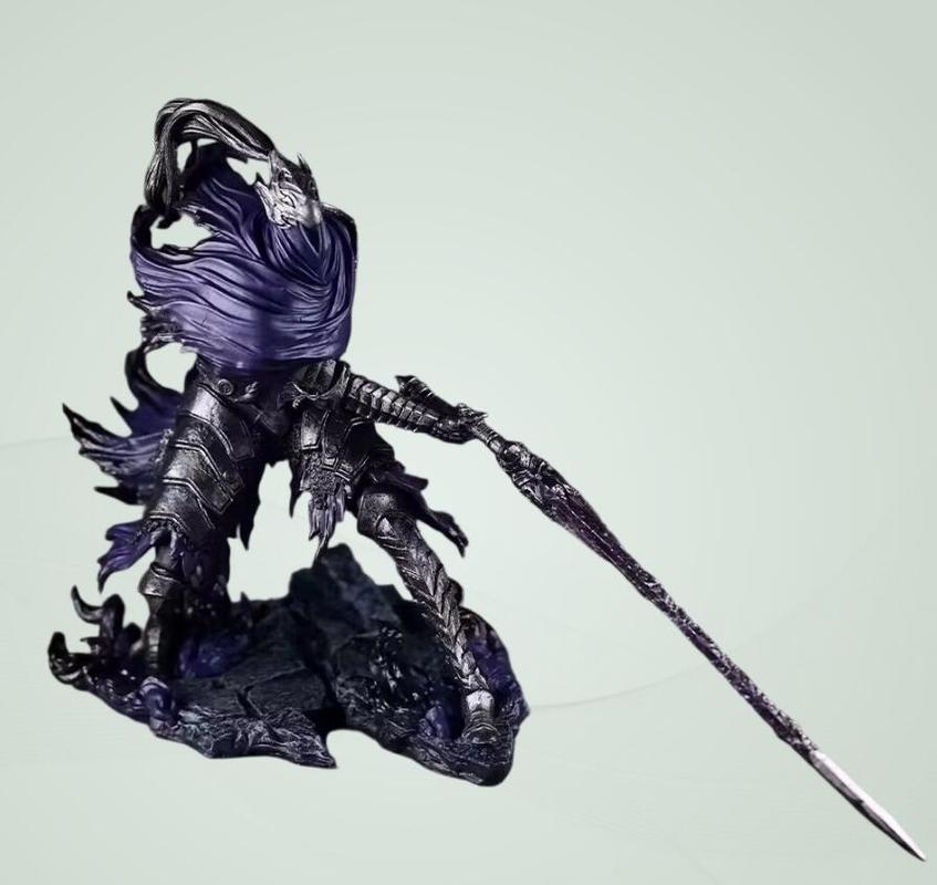 Dark Souls 3 Artorias Abysswal - Home Decor Retailers incelemesi ve fiyatı