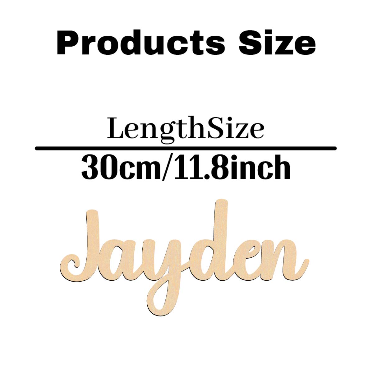 1 adet Karikatür jayden örneği - Home Decor Examples incelemesi ve fiyatı