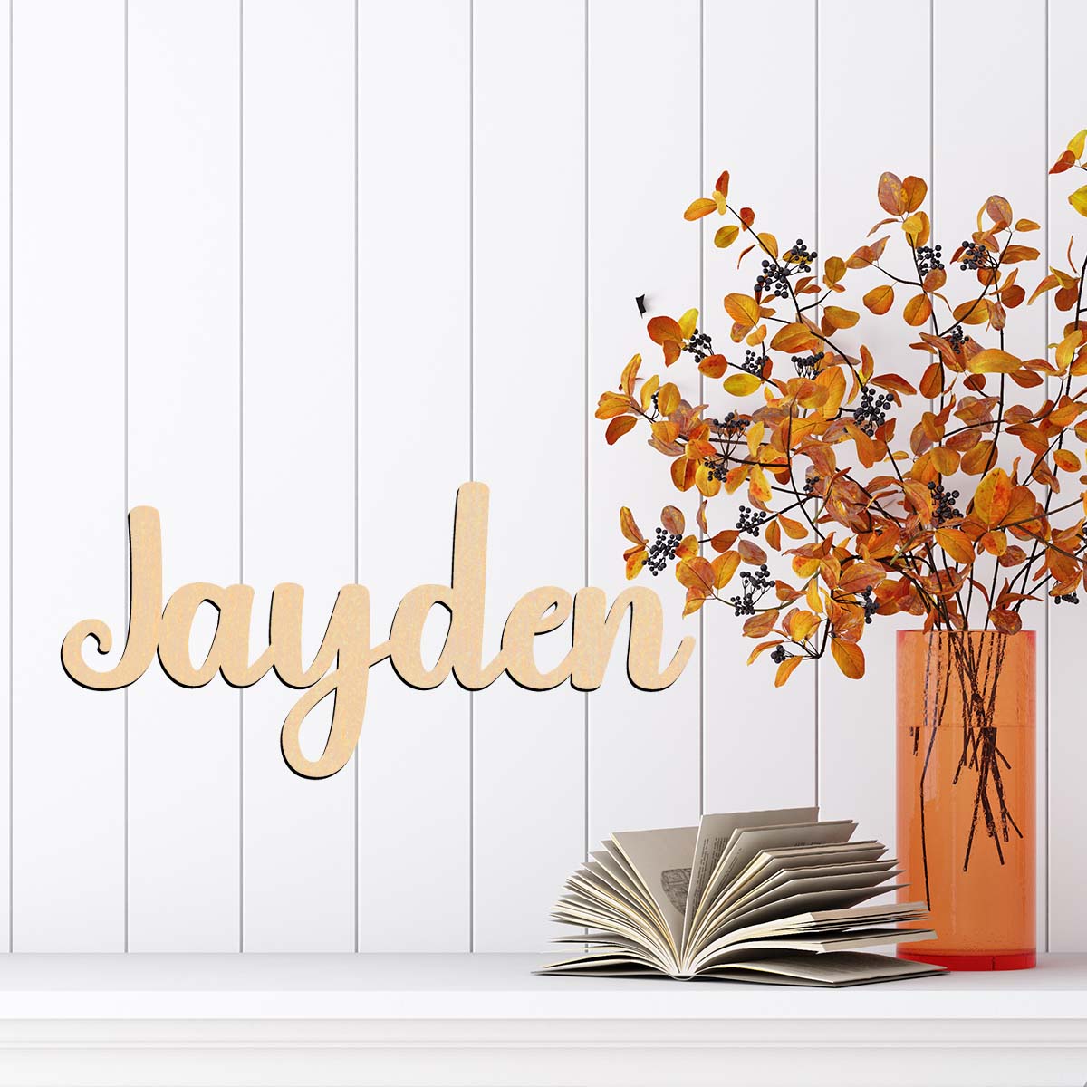 1 adet Karikatür jayden örneği - Home Decor Examples incelemesi ve fiyatı