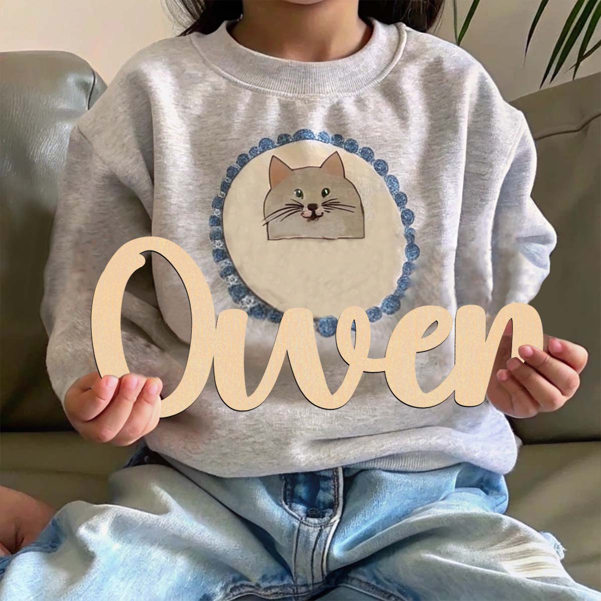 1 adet uzun ömürlü owen örnek  - Home Decor Examples incelemesi ve fiyatı