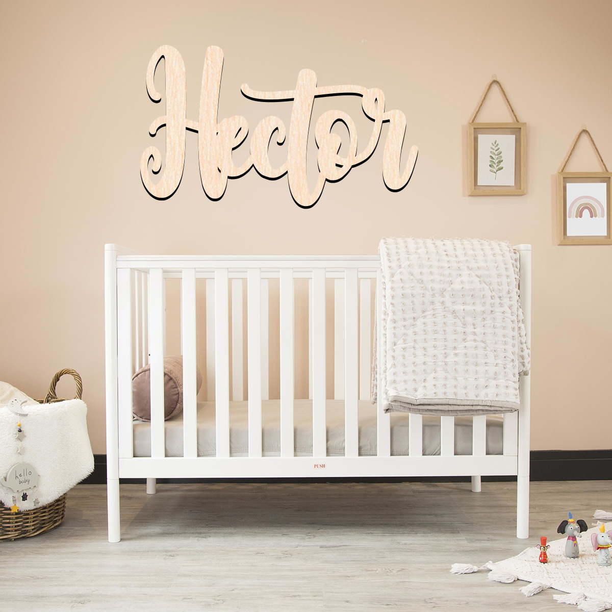 1 adet jsyael örneği Özelleşti - Home Decor Examples incelemesi ve fiyatı