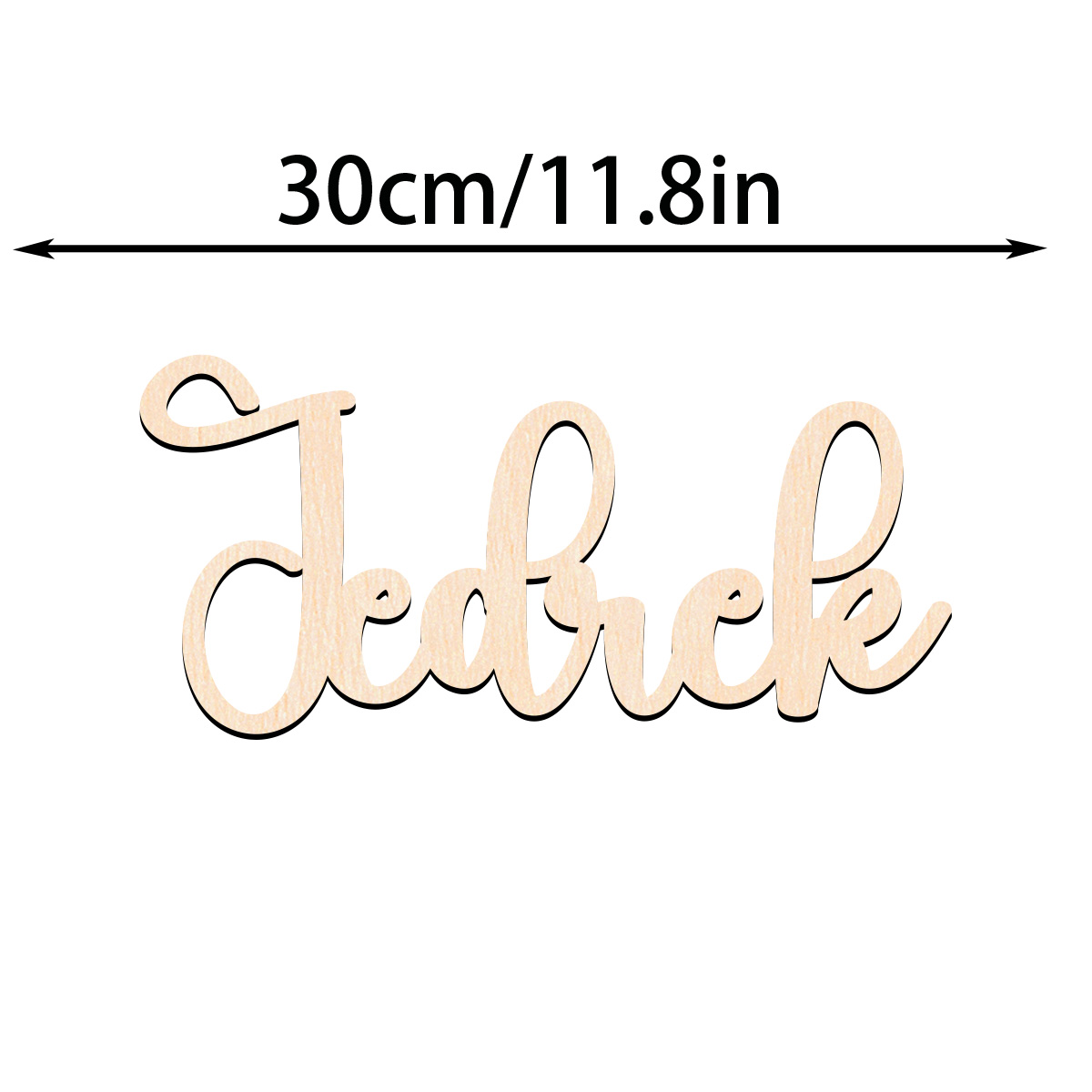 1 adet jsyael örneği Özelleşti - Home Decor Examples incelemesi ve fiyatı