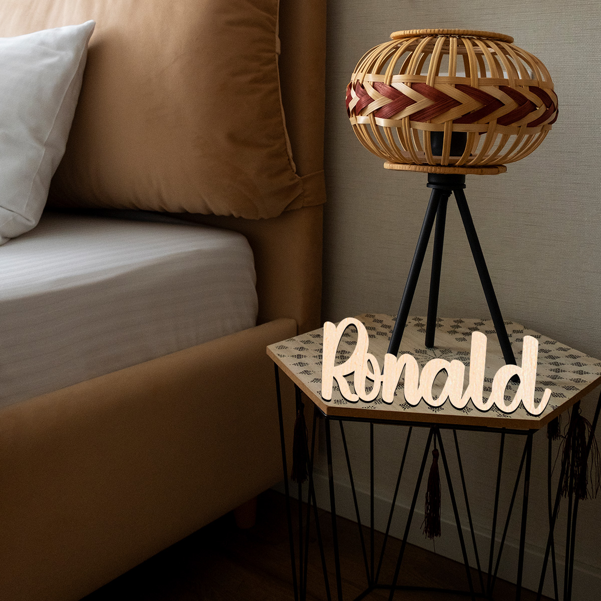 1 adet Thanos örnekli Özelleşt - Home Decor Examples incelemesi ve fiyatı