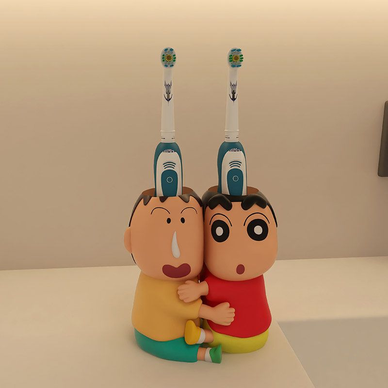 2026 Yeni Model Crayon Xiaoxin - Home Decor Ai Free incelemesi ve fiyatı