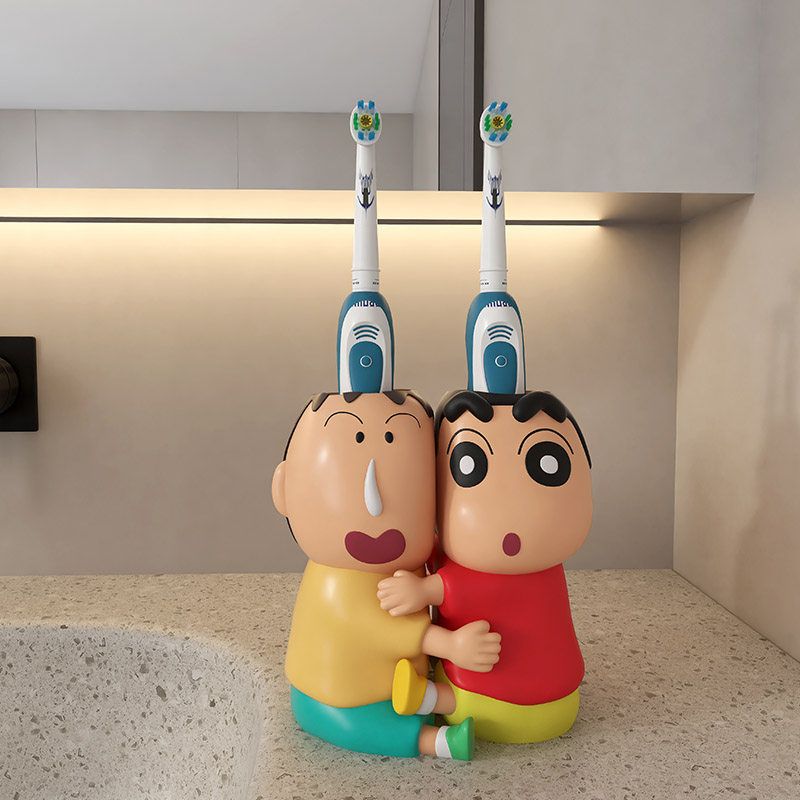 2026 Yeni Model Crayon Xiaoxin - Home Decor Ai Free incelemesi ve fiyatı
