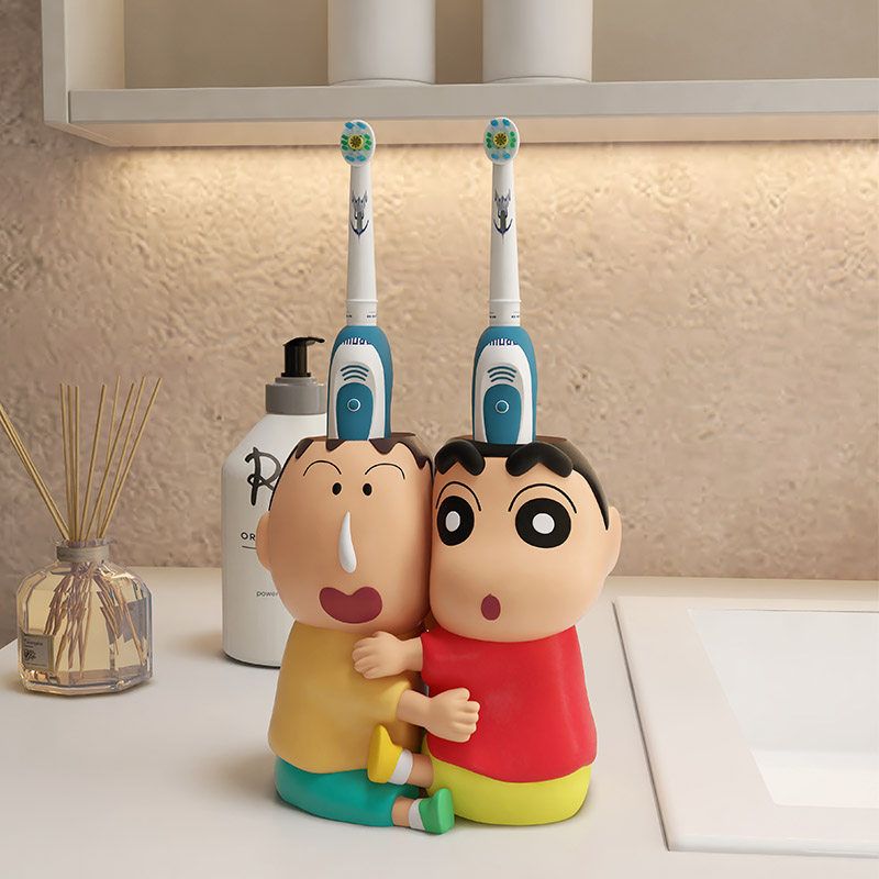 2026 Yeni Model Crayon Xiaoxin - Home Decor Ai Free incelemesi ve fiyatı