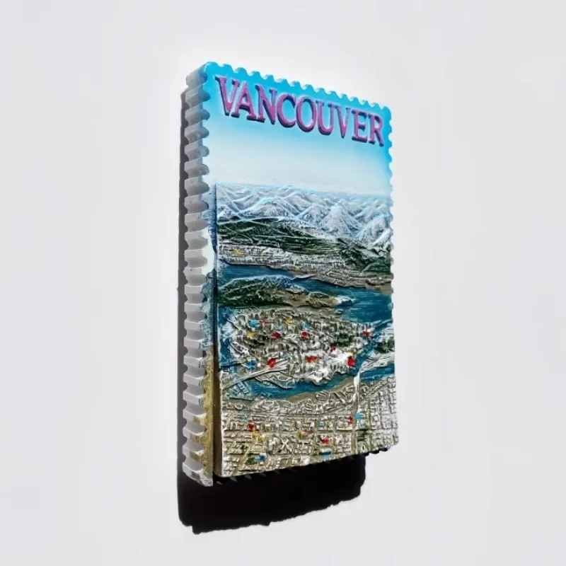 Kanada Hediyelik Eşya Niagara  - Home Decor Vancouver incelemesi ve fiyatı
