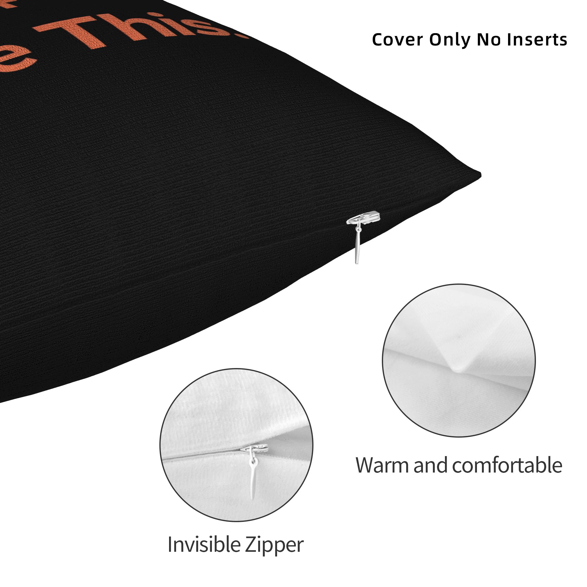 3d Turuncu Küp Ananx1 Ai Ajan  - Home Decor Ai Free incelemesi ve fiyatı