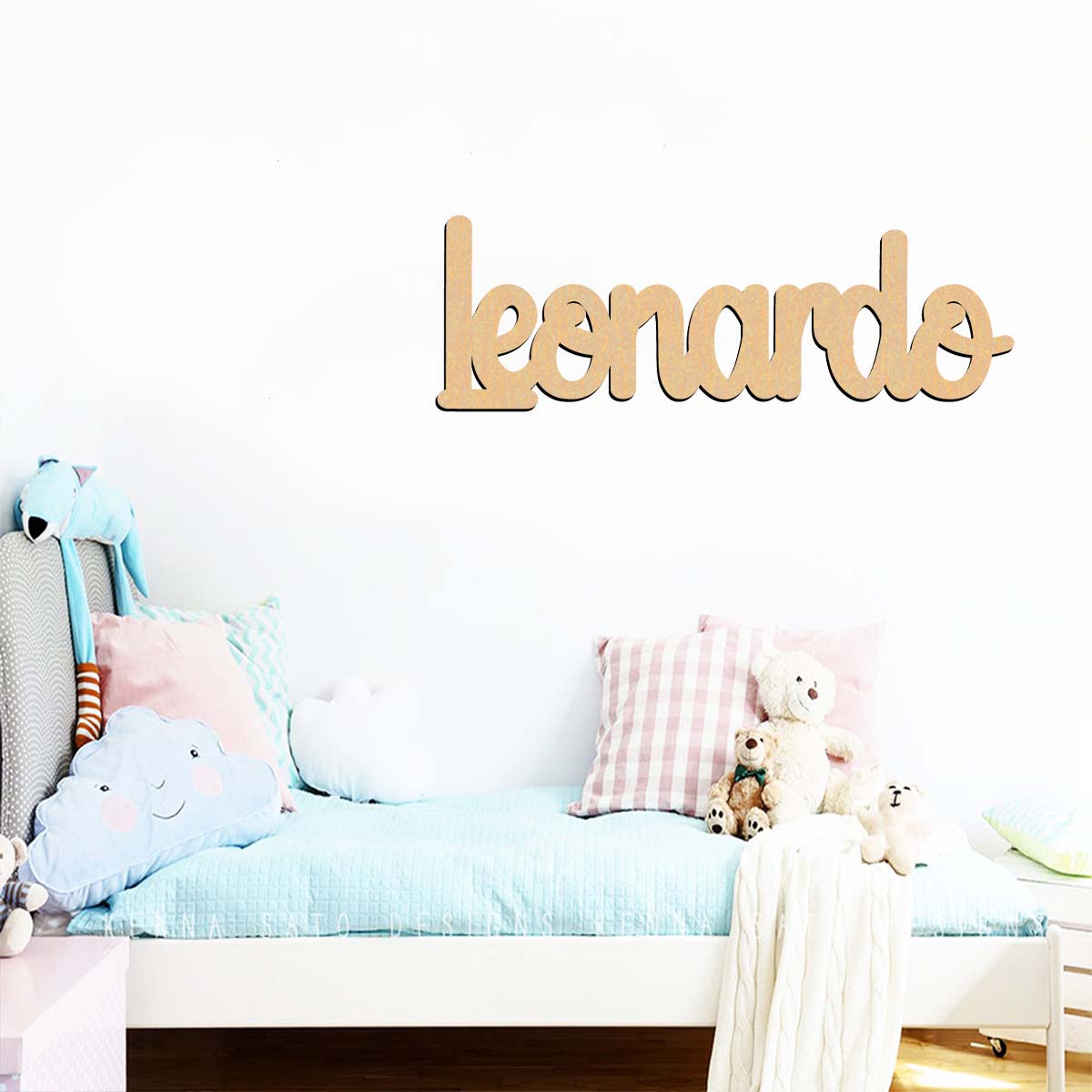 1 adet ev dekorasyonu leonarde - Home Decor Examples incelemesi ve fiyatı