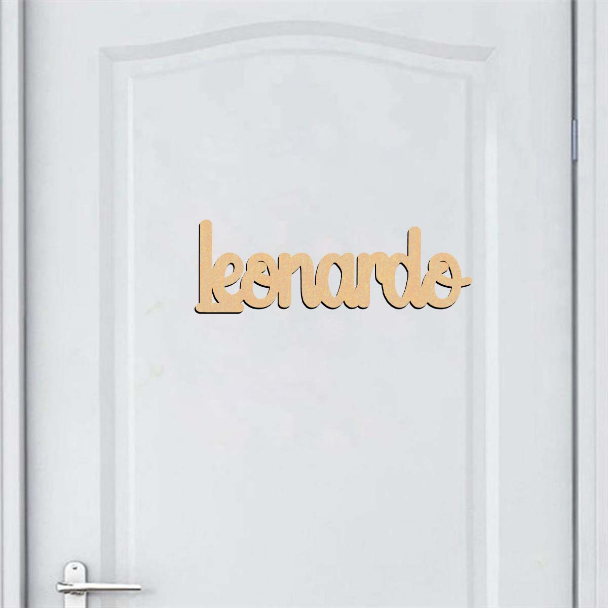 1 adet ev dekorasyonu leonarde - Home Decor Examples incelemesi ve fiyatı