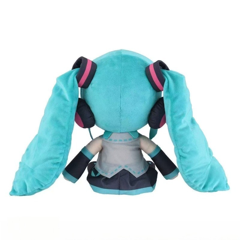 Yeni Hatsune Miku El Yapımı Be - Home Decor Retailers incelemesi ve fiyatı