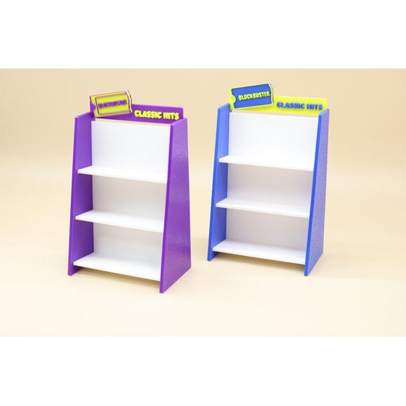 1 takım minyatür 1/12 Dollhous - Home Decor Video incelemesi ve fiyatı