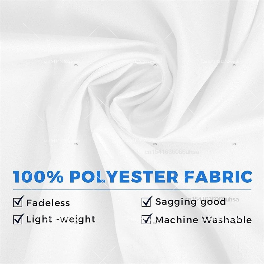 Bay Dünya Çapında Gülmek Yaşam - Aesthetic Tapestry incelemesi ve fiyatı